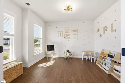 206 Riverland Way, Greer, SC 29651 - Photo 11