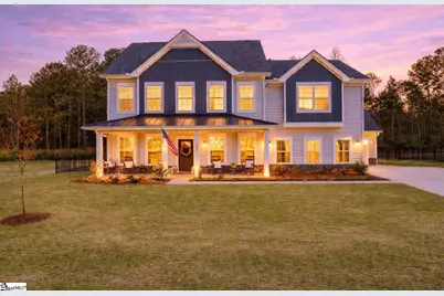 206 Riverland Way, Greer, SC 29651 - Photo 1