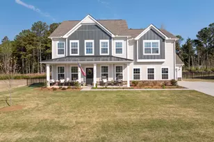 206 Riverland Wy, Greer, SC 29651 - Photo 7