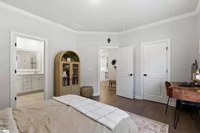 206 Riverland Way, Greer, SC 29651 - Photo 25