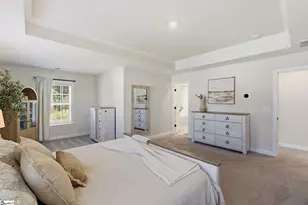 206 Riverland Wy, Greer, SC 29651 - Photo 29