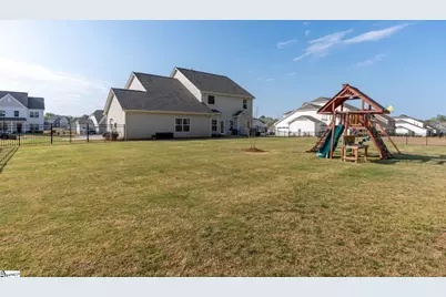 206 Riverland Way, Greer, SC 29651 - Photo 41