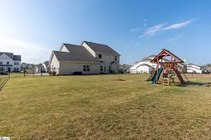 206 Riverland Wy, Greer, SC 29651 - Photo 41