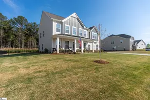 206 Riverland Wy, Greer, SC 29651 - Photo 3