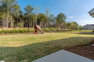 206 Riverland Wy, Greer, SC 29651 - Photo 39