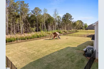 206 Riverland Way, Greer, SC 29651 - Photo 43