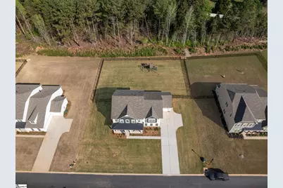 206 Riverland Way, Greer, SC 29651 - Photo 47