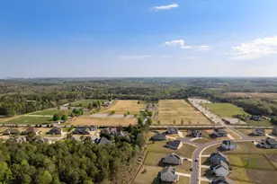 206 Riverland Wy, Greer, SC 29651 - Photo 45