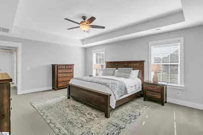 2O4 Damasucs Drive, Simpsonville, SC 29681 - Photo 21