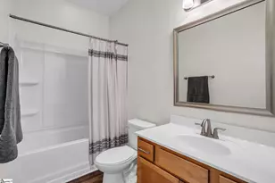 2O4 Damasucs Dr, Simpsonville, SC 29681 - Photo 17