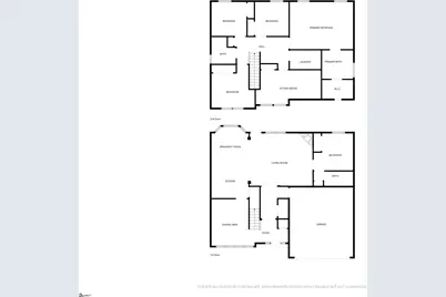 2O4 Damasucs Drive, Simpsonville, SC 29681 - Photo 3