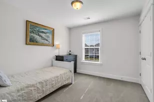 2O4 Damasucs Dr, Simpsonville, SC 29681 - Photo 31