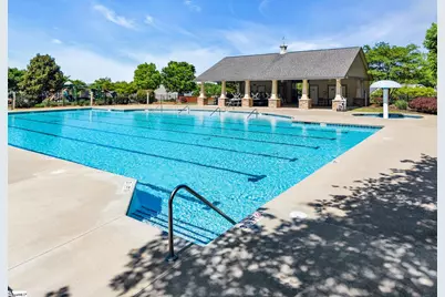 2O4 Damasucs Drive, Simpsonville, SC 29681 - Photo 45