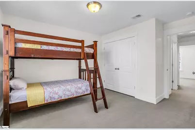 2O4 Damasucs Drive, Simpsonville, SC 29681 - Photo 27