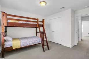 2O4 Damasucs Dr, Simpsonville, SC 29681 - Photo 27