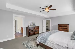 2O4 Damasucs Dr, Simpsonville, SC 29681 - Photo 23