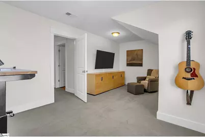 2O4 Damasucs Drive, Simpsonville, SC 29681 - Photo 35