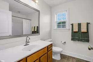 2O4 Damasucs Dr, Simpsonville, SC 29681 - Photo 29