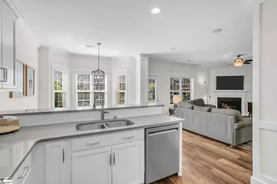 2O4 Damasucs Drive, Simpsonville, SC 29681 - Photo 9