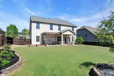 2O4 Damasucs Drive, Simpsonville, SC 29681 - Photo 41