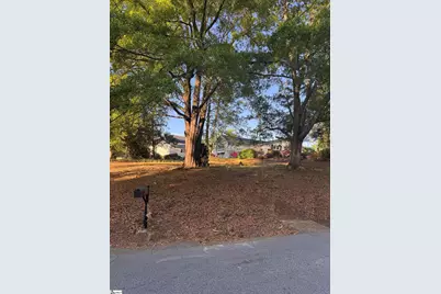 131 Shallowford Road, Greenville, SC 29607 - Photo 1