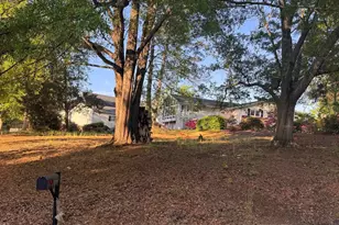 131 Shallowford Rd, Greenville, SC 29607 - Photo 1