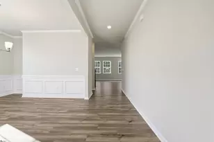 381 Timberidge Rd, Enoree, SC 29335 - Photo 9