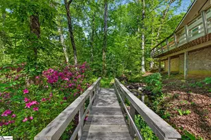 30 Dameron Ave, Greenville, SC 29607 - Photo 19