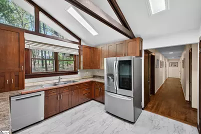 30 Dameron Avenue, Greenville, SC 29607 - Photo 7