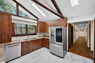 30 Dameron Ave, Greenville, SC 29607 - Photo 7
