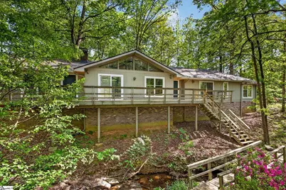30 Dameron Avenue, Greenville, SC 29607 - Photo 1