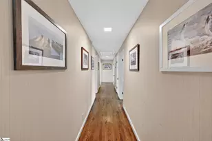 30 Dameron Ave, Greenville, SC 29607 - Photo 9