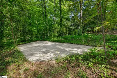 30 Dameron Avenue, Greenville, SC 29607 - Photo 27