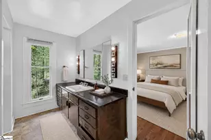 30 Dameron Ave, Greenville, SC 29607 - Photo 11