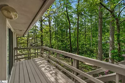 30 Dameron Avenue, Greenville, SC 29607 - Photo 21