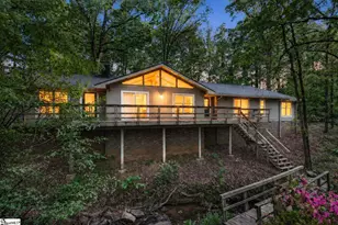 30 Dameron Ave, Greenville, SC 29607 - Photo 1