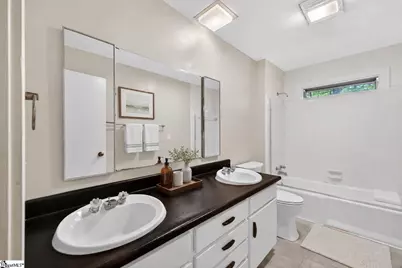 30 Dameron Avenue, Greenville, SC 29607 - Photo 15