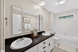 30 Dameron Ave, Greenville, SC 29607 - Photo 15