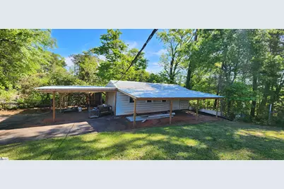 21 Jantzen Court, Seneca, SC 29672 - Photo 35