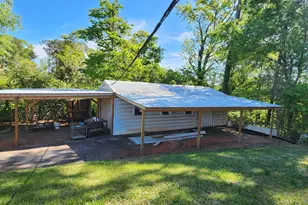 21 Jantzen Ct, Seneca, SC 29672 - Photo 35
