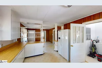 21 Jantzen Court, Seneca, SC 29672 - Photo 13