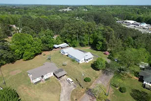 21 Jantzen Ct, Seneca, SC 29672 - Photo 41
