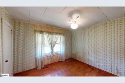 21 Jantzen Court, Seneca, SC 29672 - Photo 25