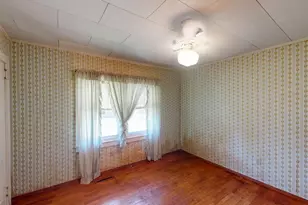 21 Jantzen Ct, Seneca, SC 29672 - Photo 25