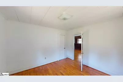 21 Jantzen Court, Seneca, SC 29672 - Photo 19