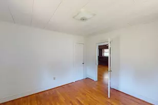 21 Jantzen Ct, Seneca, SC 29672 - Photo 19