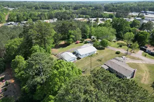 21 Jantzen Ct, Seneca, SC 29672 - Photo 43