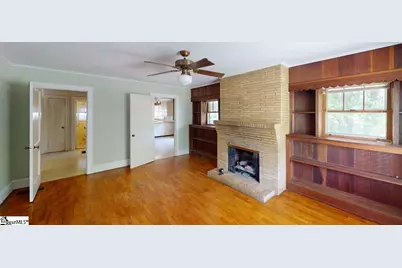 21 Jantzen Court, Seneca, SC 29672 - Photo 17