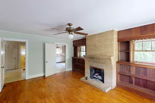 21 Jantzen Ct, Seneca, SC 29672 - Photo 17