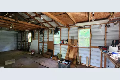 21 Jantzen Court, Seneca, SC 29672 - Photo 37